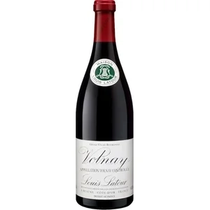 Volnay AOC Louis Latour