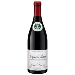 Savigny-les-Beaune AC L. Latour