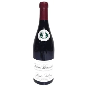 Vosne Romanée AOC Louis Latour
