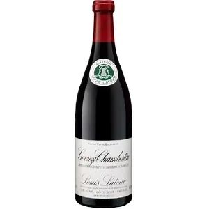 Gevrey Chambertin AC L. Latour
