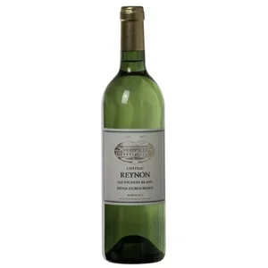 Château Reynon Vieille Vigne
Bordeaux Blanc AC