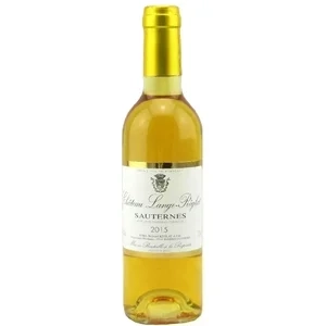 Château Lange-Réglat Sauternes AC
