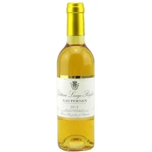 Château Lange-Réglat Sauternes AC