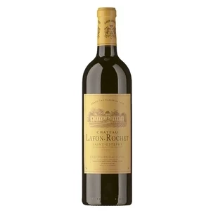 Château Lafon-Rochet St-Estèphe AOC
4ème Grand Cru Classé