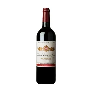 Château Croizet Bages Pauillac
5ème Cru Classé