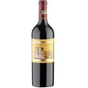 Château Ducru-Beaucaillou
Saint-Julien 2EME Cru Classé