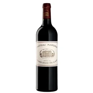 Château Margaux 1er Grand Cru Classé