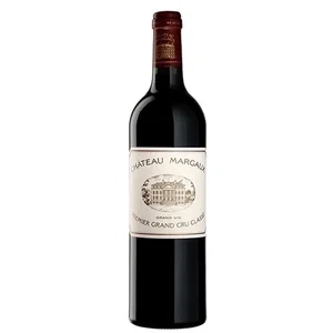 Château Margaux 1er Grand Cru Classé
