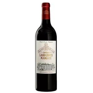 Château Labégorce  Margaux AOC
