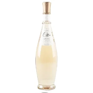 Château de Selle Rosé Domaine Ott
Côtes de Provence AOC