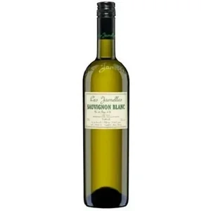 Les Jamelles Sauvignon Blanc Pays d'Oc IGP