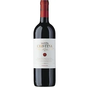 Santa Cristina Toscana IGT Antinori