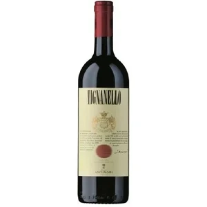 Tignanello Antinori Toscane IGT