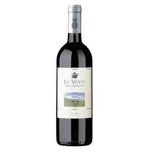 Le Volte Dell'Ornellaia
Toscana IGT