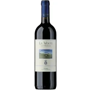 Le Volte Dell'Ornellaia
Toscana IGT