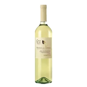 Colle dei Tigli Bianco del Veneto
Cantine Lenotti