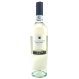 Pinot Grigio Venezie IGT
Cantine Lenotti