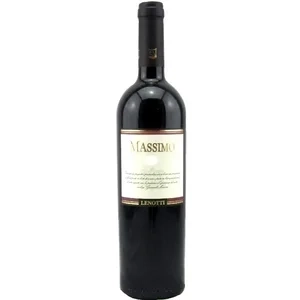 Massimo Veneto IGT 
Cantine Lenotti SC