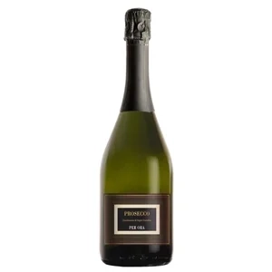 Prosecco DOC Per Ora Extra Dry
Botter Carlo & Cie