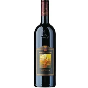 Brunello di Montalcino DOCG Banfi