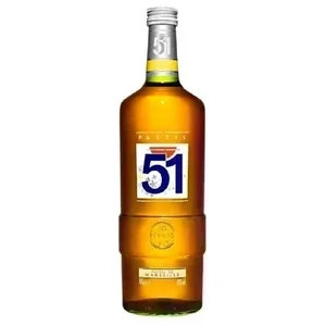 Pastis 51