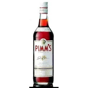 Pimm's Nr1