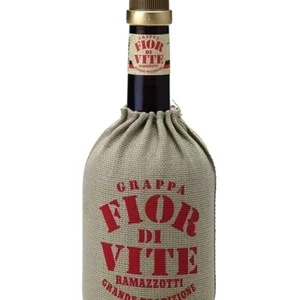 Grappa Fior Di Vite