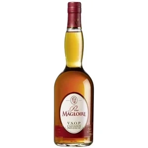 Calvados Père Magloire VSOP