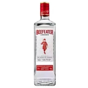 Gin Beefeater