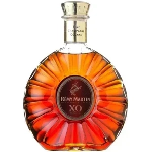Cognac Remy Martin XO
