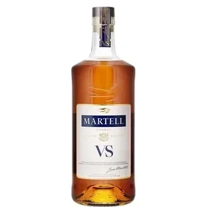 Cognac Martell VS***