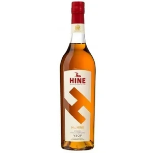 Cognac H by Hine VSOP
