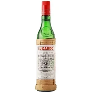 Maraschino Luxardo