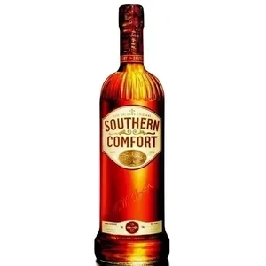 Liqueur Southern Comfort