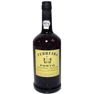 Porto Ferreira Blanc