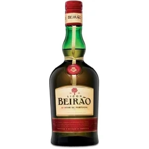 Liqueur Beirao Portugal
J. Carranca Redondo Lda