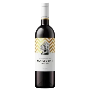 Pinot Noir du Valais AOC Hurlevent
Les Fils de Charles Favre