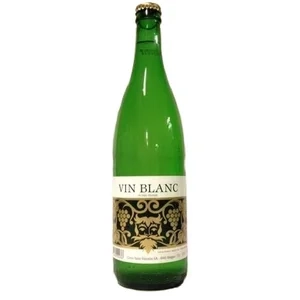 Vin Blanc d'Europe
Caves Saint-Valentin