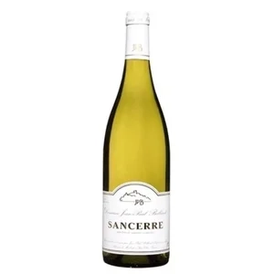 Sancerre AOC Domaine Balland Blanc MO