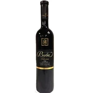 Visconde de Borba Reserva
Alentejo DOC