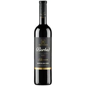 Visconde de Borba Reserva
Alentejo DOC