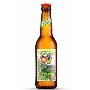 Appenzeller Bschorle 6-Pack
