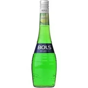 Bols Melon Liqueur SC