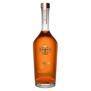 Tequila Codigo