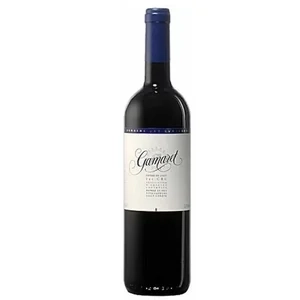 Gamaret Côteau de Lully 1er Cru Genève AOC
Domaine des Curiades J.& C. Dupraz