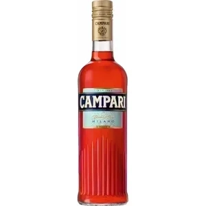 Campari