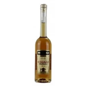 Cognac Moreau