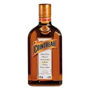Cointreau