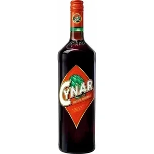 Cynar