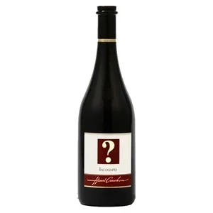 Incognito Cruchon la Côte AOC
Henri Cruchon
